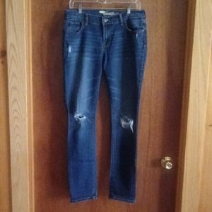 Old Navy Jeans